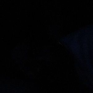 Meet your Posher, Patrice